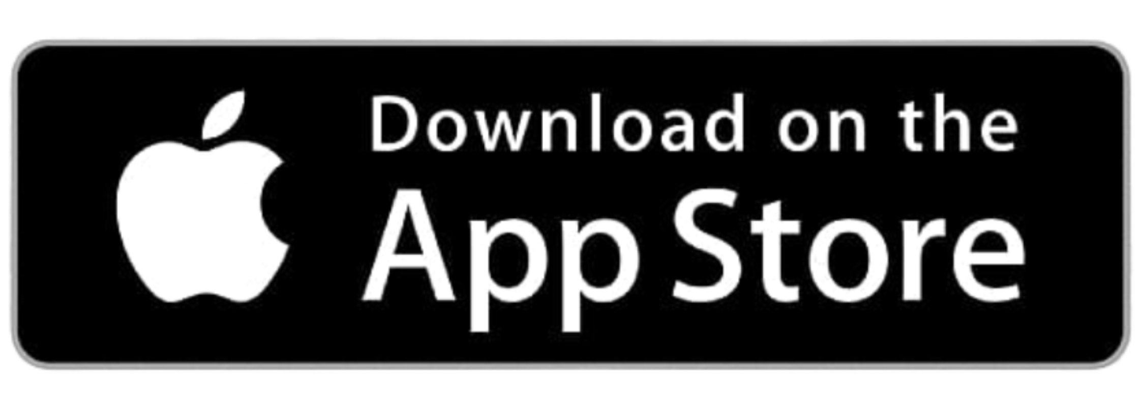 Download on the App Store