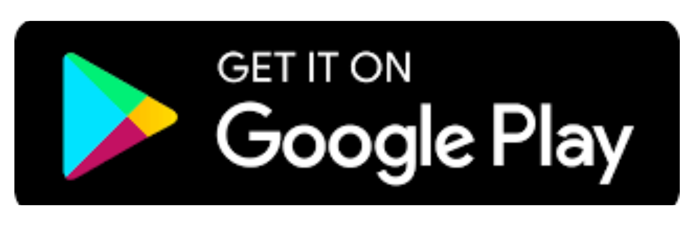 Get it on Google Play